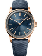 Audemars Piguet - Code 11.59 - 41 mm - 18K Rose Gold