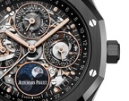 Audemars Piguet 26585CE.OO.1225CE.01