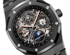Audemars Piguet 26585CE.OO.1225CE.01