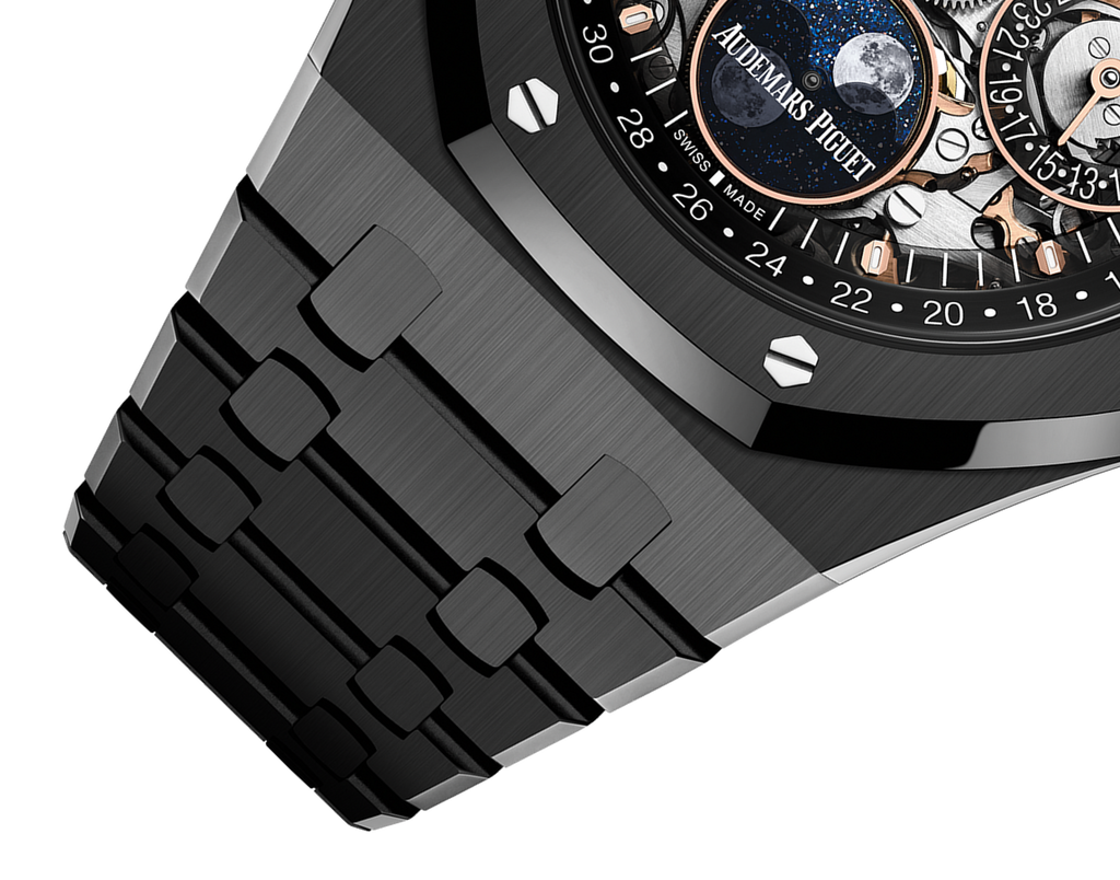 Audemars Piguet 26585CE.OO.1225CE.01