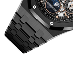 Audemars Piguet 26585CE.OO.1225CE.01