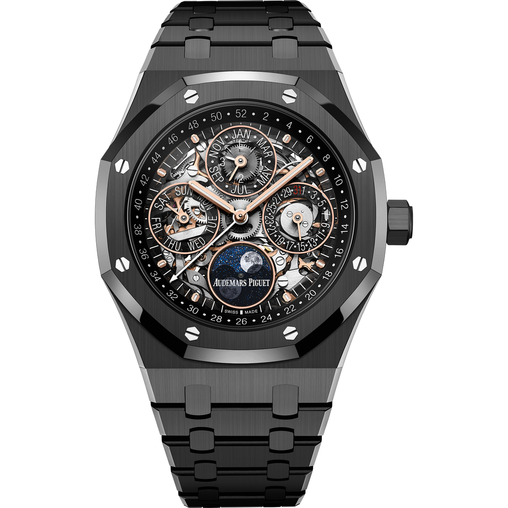 Audemars Piguet 26585CE.OO.1225CE.01