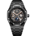 Audemars Piguet 26585CE.OO.1225CE.01