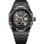 Audemars Piguet 26585CE.OO.1225CE.01