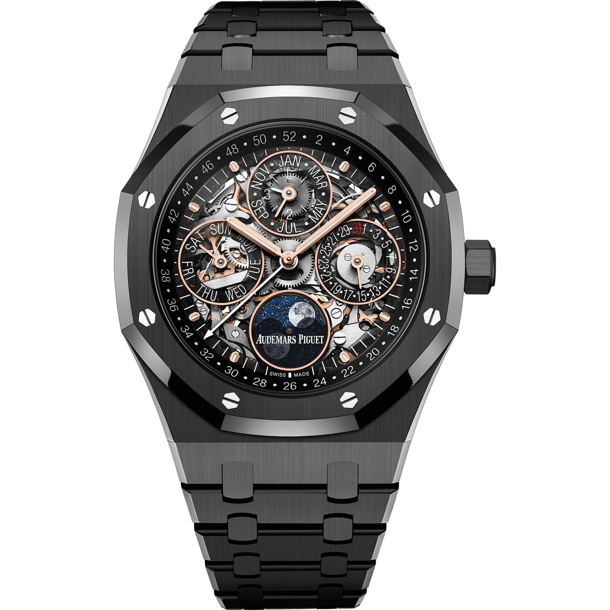 Audemars Piguet 26585CE.OO.1225CE.01