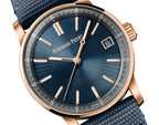 Audemars Piguet - Code 11.59 - 41 mm - 18K Rose Gold