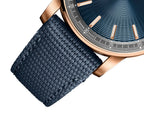 Audemars Piguet - Code 11.59 - 41 mm - 18K Rose Gold