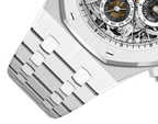 Audemars Piguet 26605CB.OO.1248CB.01