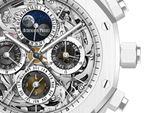 Audemars Piguet 26605CB.OO.1248CB.01