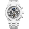 Audemars Piguet 26605CB.OO.1248CB.01