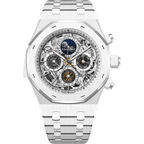 Audemars Piguet 26605CB.OO.1248CB.01