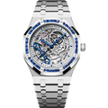 Audemars Piguet 15412BC.SS.1220BC.02
