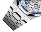 Audemars Piguet 15412BC.SS.1220BC.02