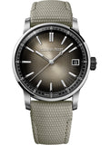 Audemars Piguet - Code 11.59 - 41 mm - Black Ceramic