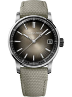 Audemars Piguet - Code 11.59 - 41 mm - Black Ceramic