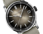 Audemars Piguet - Code 11.59 - 41 mm - Black Ceramic