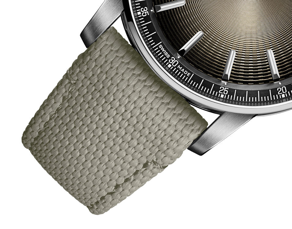 Audemars Piguet - Code 11.59 - 41 mm - Black Ceramic