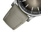 Audemars Piguet - Code 11.59 - 41 mm - Black Ceramic