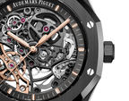 Audemars Piguet 15416CE.OO.1225CE.01