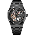Audemars Piguet 15416CE.OO.1225CE.01