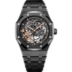 Audemars Piguet 15416CE.OO.1225CE.01