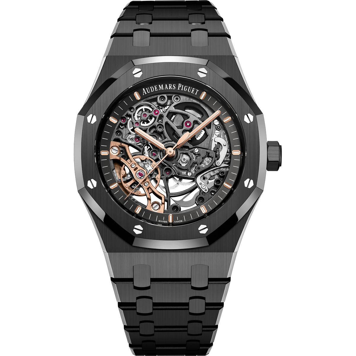 Audemars Piguet 15416CE.OO.1225CE.01