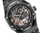 Audemars Piguet 15416CE.OO.1225CE.01