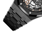 Audemars Piguet 15416CE.OO.1225CE.01