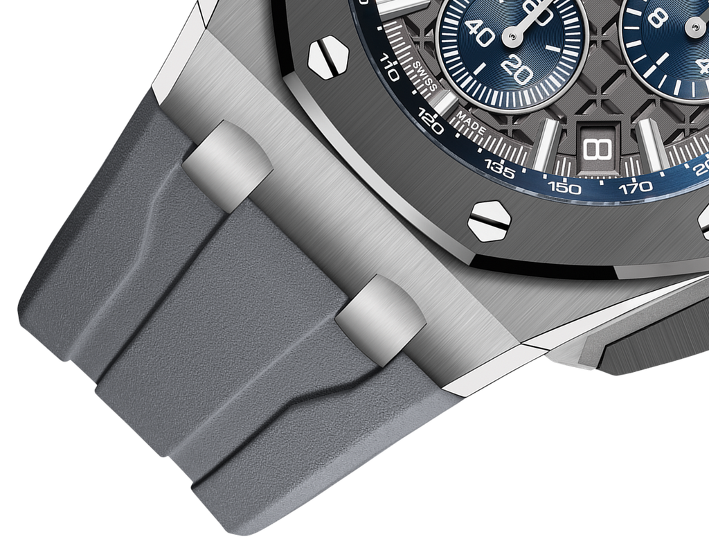 Audemars Piguet 26420IO.OO.A009CA.01