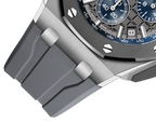 Audemars Piguet 26420IO.OO.A009CA.01