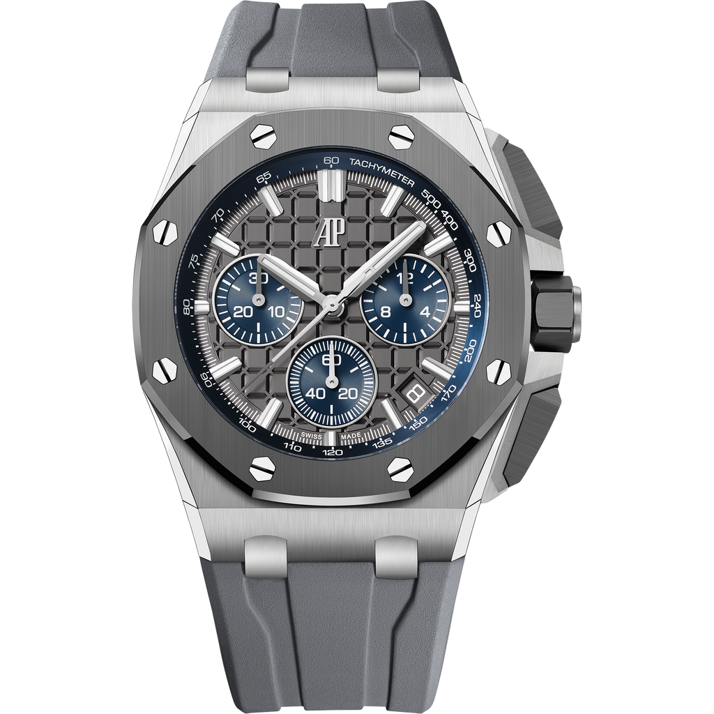 Audemars Piguet 26420IO.OO.A009CA.01