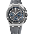 Audemars Piguet 26420IO.OO.A009CA.01