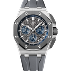 Audemars Piguet 26420IO.OO.A009CA.01