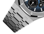 Audemars Piguet - 41 mm - Titanium