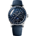 Audemars Piguet 26394BC.OO.D027KB.01