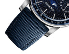 Audemars Piguet - Code 11.59 - 41 mm - 18K White Gold
