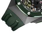 Audemars Piguet - 44 mm - Titanium
