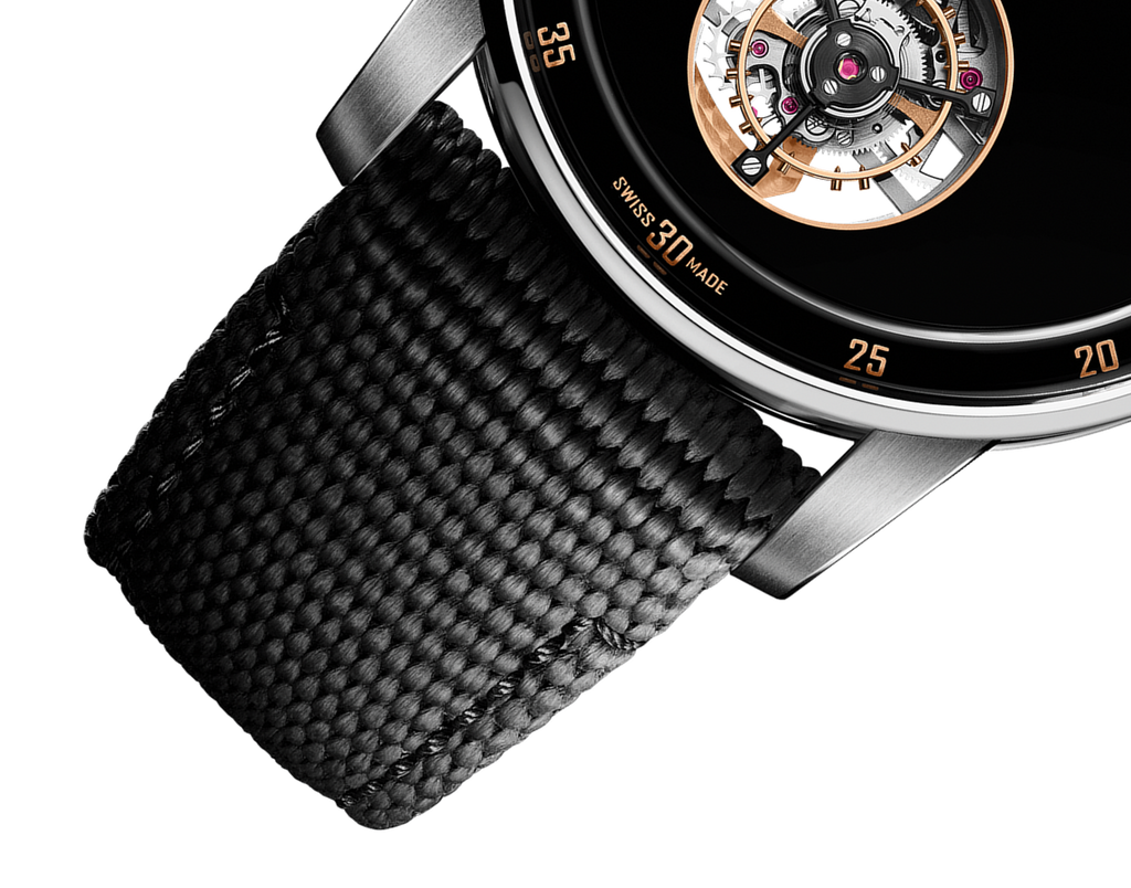 Audemars Piguet 26396NB.OO.D002KB.01