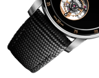 Audemars Piguet 26396NB.OO.D002KB.01