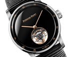 Audemars Piguet 26396NB.OO.D002KB.01