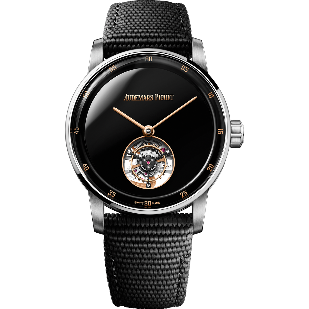 Audemars Piguet 26396NB.OO.D002KB.01