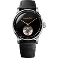Audemars Piguet 26396NB.OO.D002KB.01