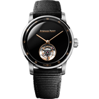 Audemars Piguet 26396NB.OO.D002KB.01