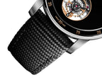 Audemars Piguet - Code 11.59 - 41 mm - Black Ceramic