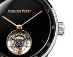 Audemars Piguet 26396NB.OO.D002KB.01