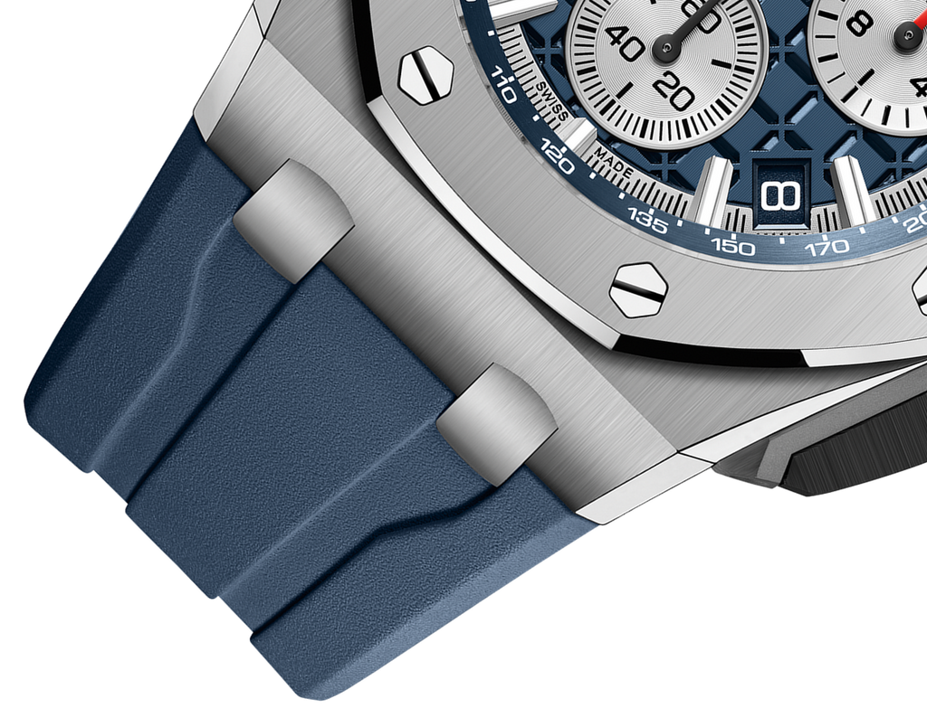 Audemars Piguet 26420TI.OO.A027CA.01