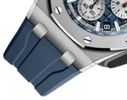 Audemars Piguet 26420TI.OO.A027CA.01
