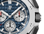 Audemars Piguet 26420TI.OO.A027CA.01
