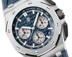 Audemars Piguet 26420TI.OO.A027CA.01