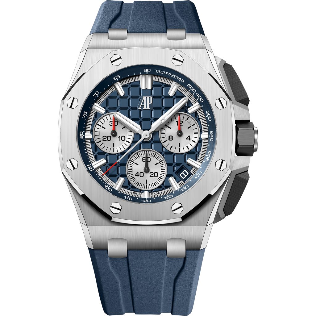 Audemars Piguet 26420TI.OO.A027CA.01